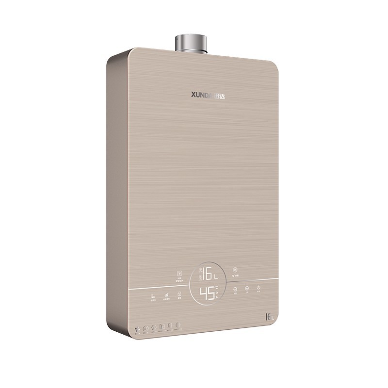 JSQ30-H16A燃?xì)鉄崴?>
                                            <!-- -->
                                        </a>
                                        <div   id=
